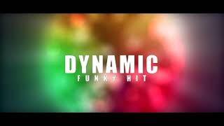 Dynamic - Funky Hit Dynamic - Funky Hit