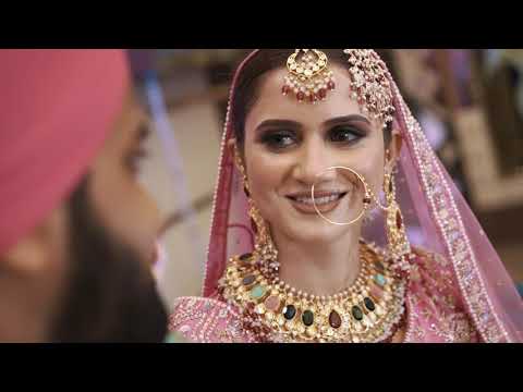 Wedding Photographer portfolio by Filmeez in Delhi - Photo 1