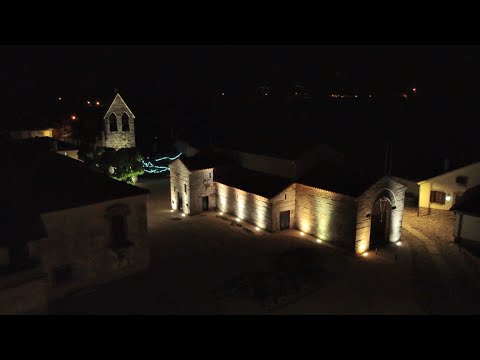 2022-05-19 Lourosa, Oliveira do Hospital