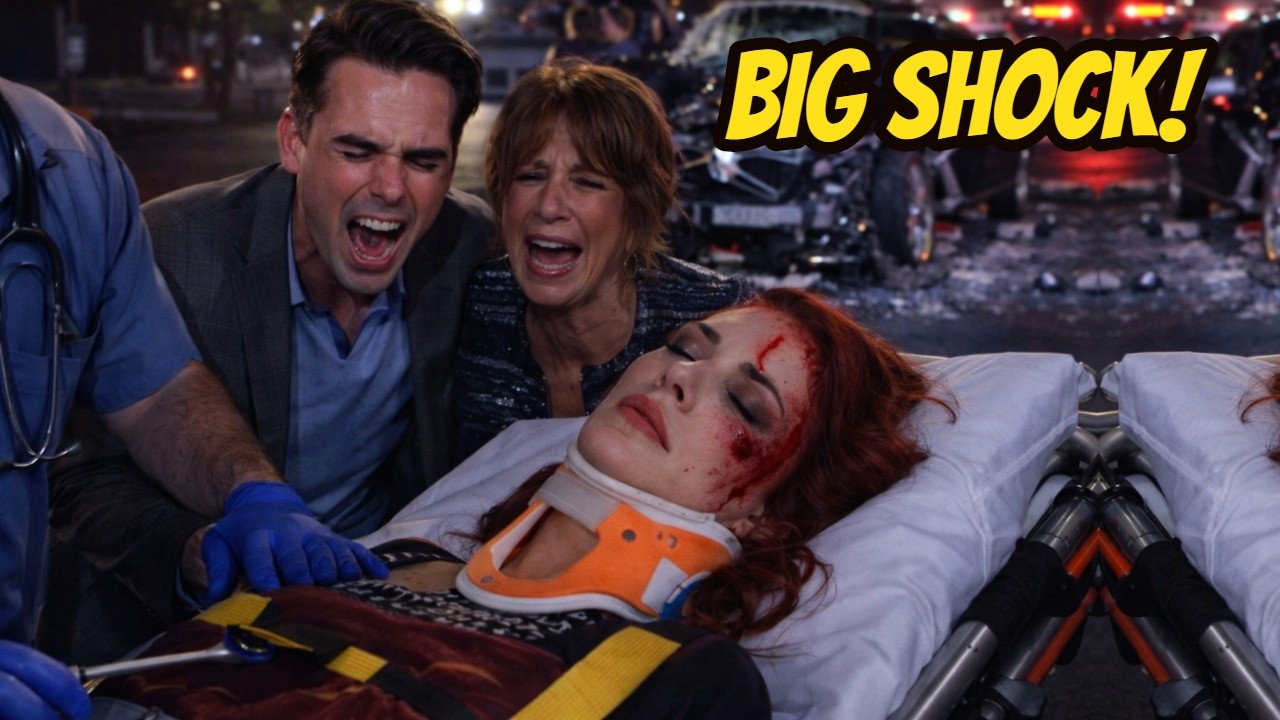 YouTube Thumbnail Downloader FULL HQ IMAGE