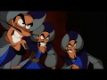 Aladdin Аnd The King Of Thieves Whom YOU CHOOSE You Poland