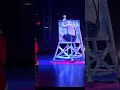 NYC Big Apple Circus