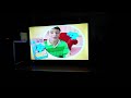 Opening Of Dora The Explorer Map Adventures VHS From 2003