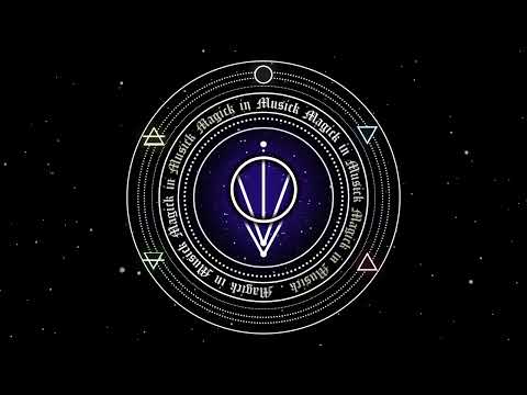 Sigil activation music ◾ awaken your inner magick ◾ Magick meditation music