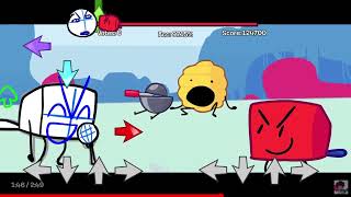 Cover art for funny fellow