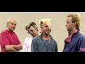 A FLOCK OF SEAGULLS - Lost Control (Totally) - 1984
