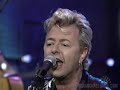 The Brian Setzer Orchestra (1998) Late Night with Conan O'Brien