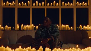 Download lagu Victony - Amen mp3