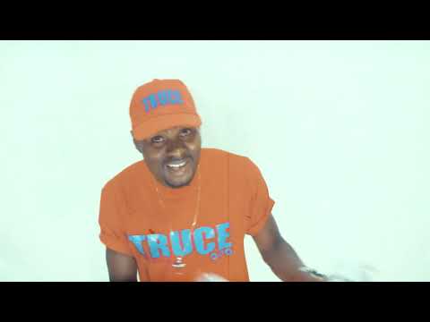 NM STAR FT RIDIMZ-MARKET (TMC 2020 STAGE 1)