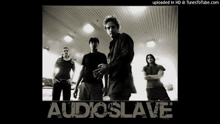 Audioslave - Heavens Dead - Out Of Exile