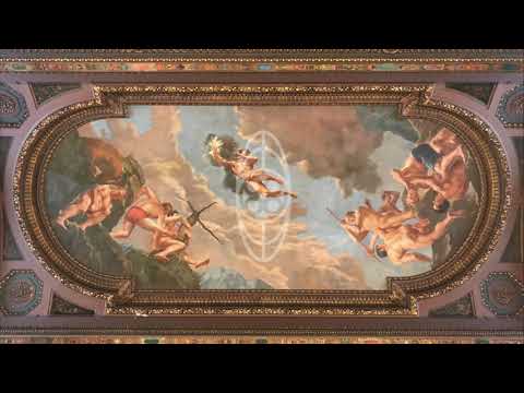 Kyle McGuigan - The Gift of Fire