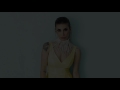 İrem derici - tektas ( sozləri )