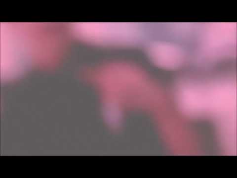 CEEGEEOTCP ç LEGAL DRUGZ II ç KUOR LARRAZ