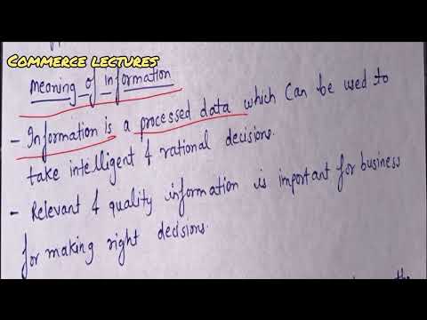 Mentorship mentor mentee mentoring business mentor class 11 entrepreneurship notes