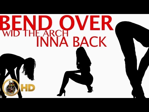 Voicemail, Road Elf & Razor B - I Need You [Official Lyric Video HD]