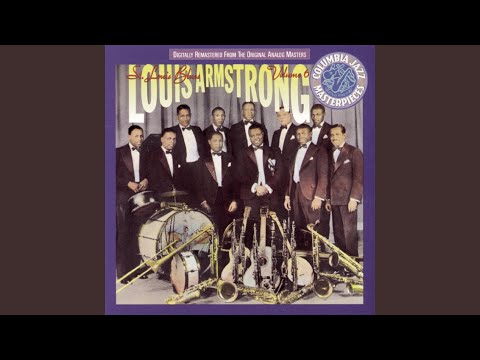 Dallas Blues (Vocal)