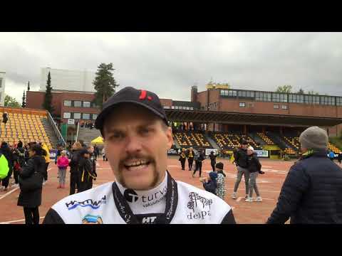 Hikihaastattelut: KPL - Manse, 4. finaali 26.9.2021
