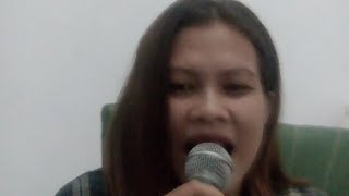 Download lagu Rahasia Hati mp3