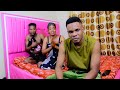 SIKU MOJA KABLA YA NDOA YANGU  💞 | PART 04 | New Bongo Movie |Swahili Movie | Love Story