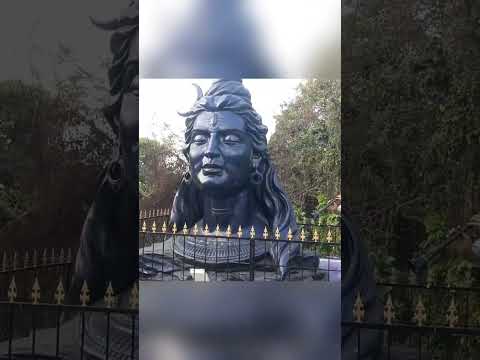 mini vlog 🌊💫 | by irfan 078 | #vlog #beach #sea nature #fun #vibes