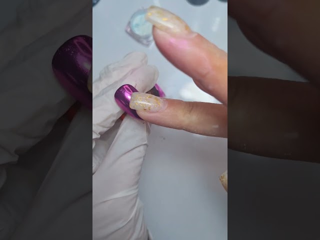 Ürün Uygulamaları