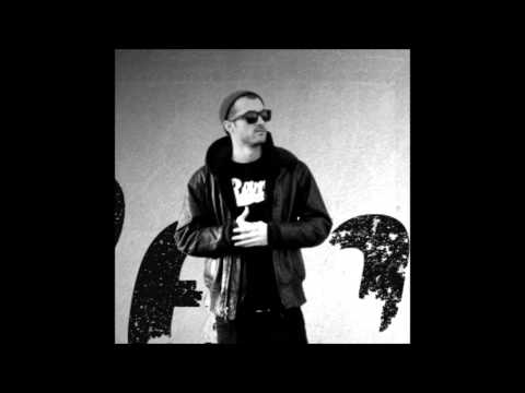 Rene LaVice - Dank VIP