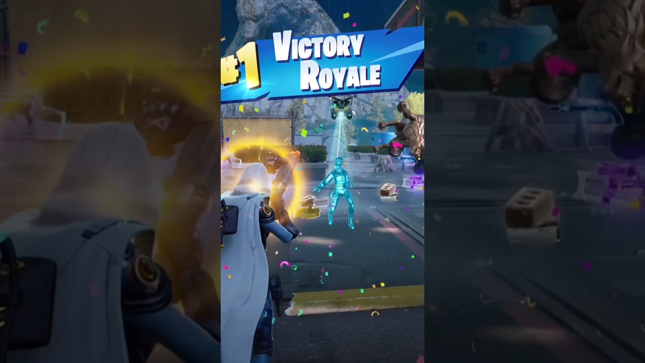 Play Video