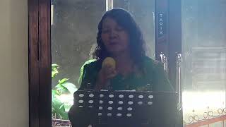 Download lagu L MASPAITELLA - Tuhanlah Sahabatku (Cover) mp3 Download lagu L MASPAITELLA - Tuhanlah Sahabatku (Cover) mp3