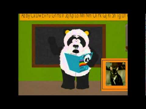 download lagu mp3 mp4 Sexual Harassment Panda, download lagu Sexual Harassment Panda gratis, unduh video klip Sexual Harassment Panda