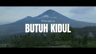 Download lagu Video Profil Butuh Kidul Kalikajar Wonosobo : UNNES GIAT 3 Tahun 2022 mp3