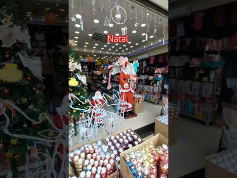 clima Natal Rolândia Paraná