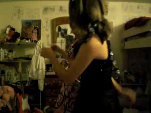 The Drama begins!-Episode 1