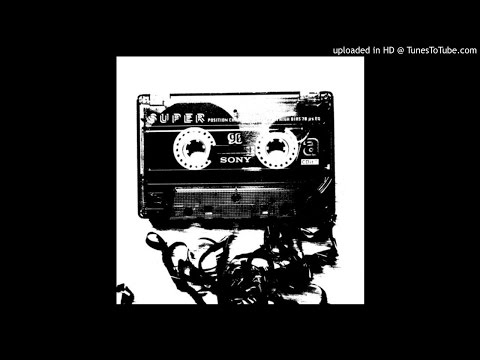 Mfs That Hustla - Livsstressen (2013)