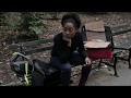 Home (Short Film) Home (Short Film)