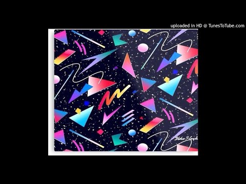 farewell prod j3t$kr3vm