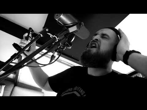 ÛNGRÛN - REHEARSAL/PREPRODUCTION PREVIEW