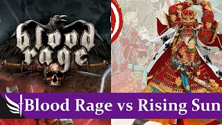 JestaThaRogue - Blood Rage video thumbnail