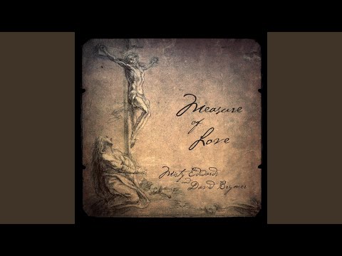 Thumbnail for Above The Sun video