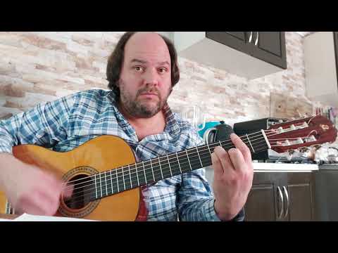 Como Anhelo Mi Casa - Angelo Escobar