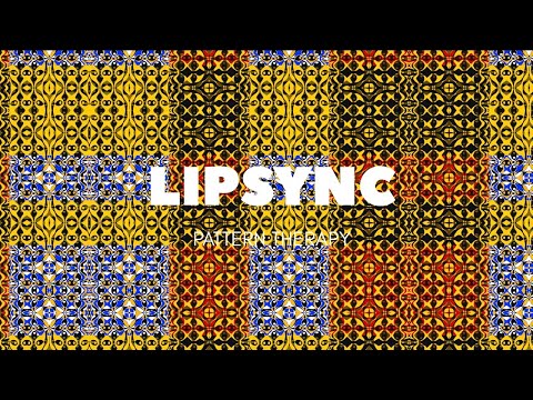 LIPSYNC