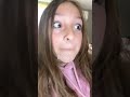 Blooper
