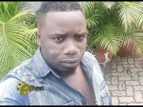 ENEWZ JUNI 15, 2017 - M2 the P akanusha kufanya kazi bure