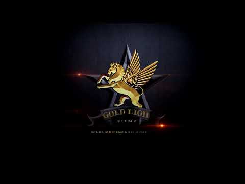 Polakan y lito se van oficial video