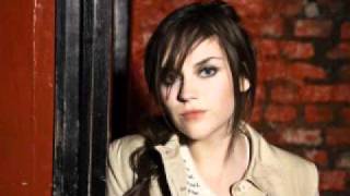 amy macdonald - an ordinary life
