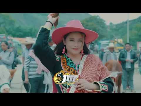 MIX HUAYNOS CAJAMARQUINOS BAILABLES  ONDA AZUL MIX TUQUITO CHUGURANOS COLONIAL ALEGRES  DJ JIM 2025