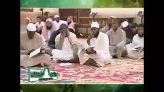 صورة شرح مقدمات كتب التفسير - أ.د. مساعد بن سليمان الطيار