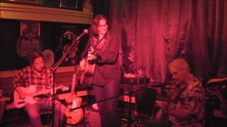 Port Arthur Stomp - Gumbalaya Cajun Trio