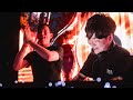 Shingo Nakamura Summer Of Shingo Mix 03 SiriusXM Chill