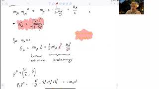 9.2 Energy Conservation