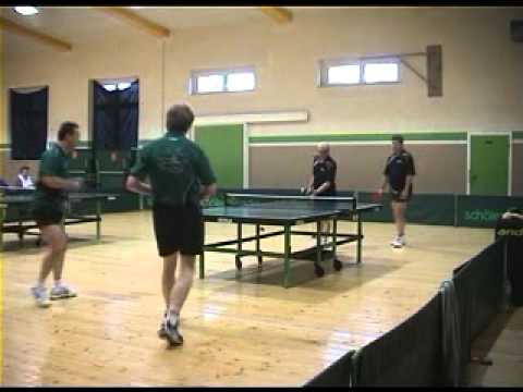 Entscheidungs Doppel (Teil 2).avi